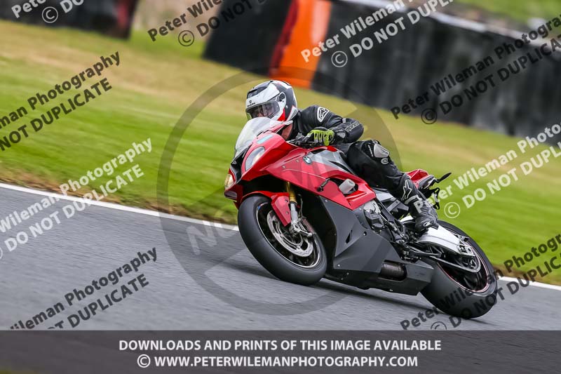 PJ Motorsport Photography 2020;anglesey;brands hatch;cadwell park;croft;donington park;enduro digital images;event digital images;eventdigitalimages;mallory;no limits;oulton park;peter wileman photography;racing digital images;silverstone;snetterton;trackday digital images;trackday photos;vmcc banbury run;welsh 2 day enduro